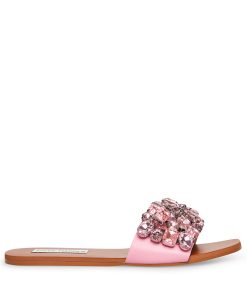 BRIELLE PINK - SM REBOOTED