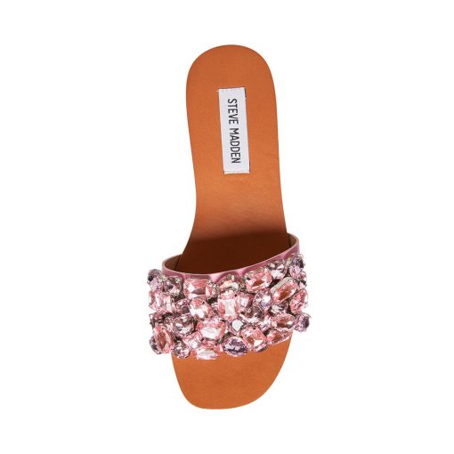 BRIELLE PINK - SM REBOOTED - Image 4