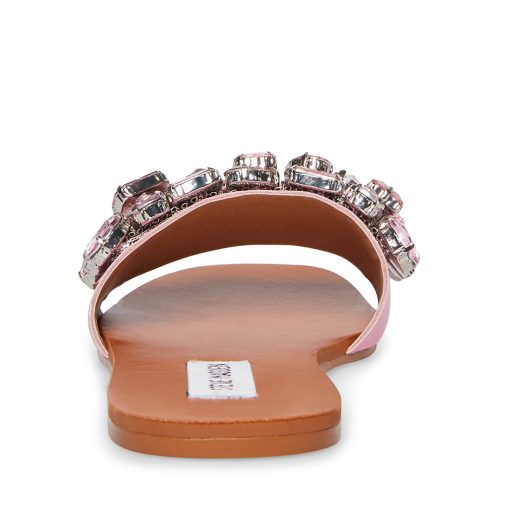 BRIELLE PINK - SM REBOOTED - Image 5