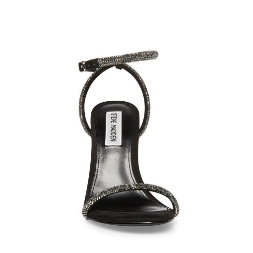 BRESLIN BLACK - SM REBOOTED - Image 3