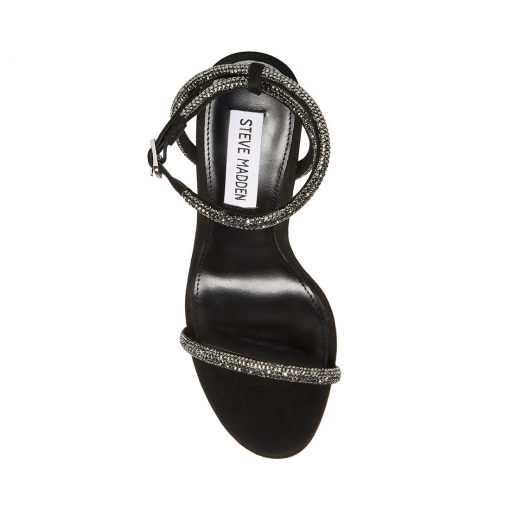BRESLIN BLACK - SM REBOOTED - Image 4