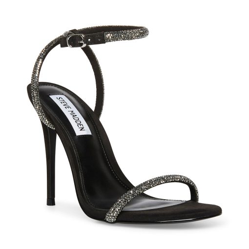 BRESLIN BLACK - SM REBOOTED - Image 2