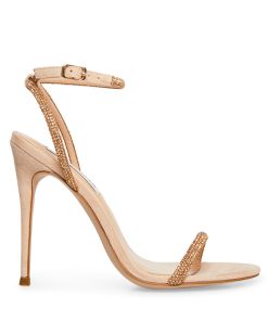 BRESLIN BLUSH - SM REBOOTED