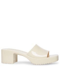 HARLIN BONE - SM REBOOTED
