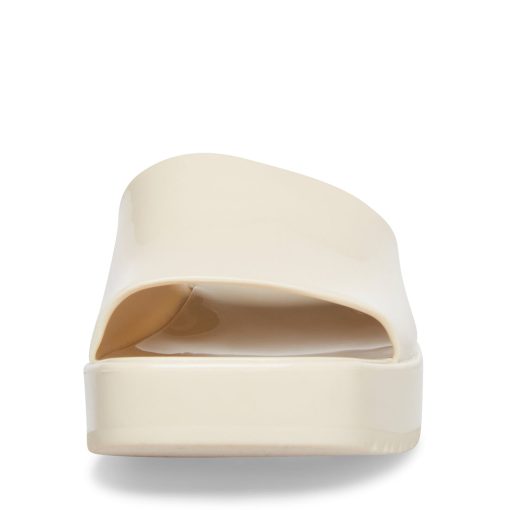 HARLIN BONE - SM REBOOTED - Image 3