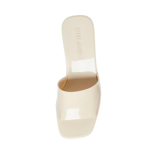 HARLIN BONE - SM REBOOTED - Image 4