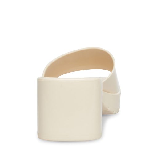 HARLIN BONE - SM REBOOTED - Image 5