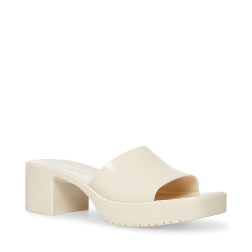 HARLIN BONE - SM REBOOTED - Image 2