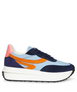 ACTIONS BLUE MULTI - SM REBOOTED