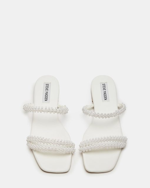 TAHITI IVORY - SM REBOOTED - Image 4