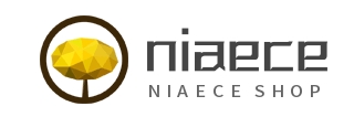 Niaece Shop