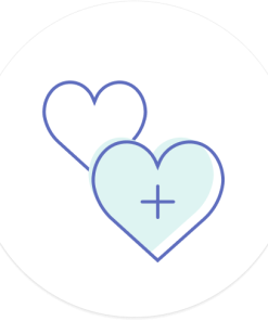 Add On Donation