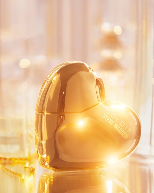GOLDIE FRAGRANCE - Image 3