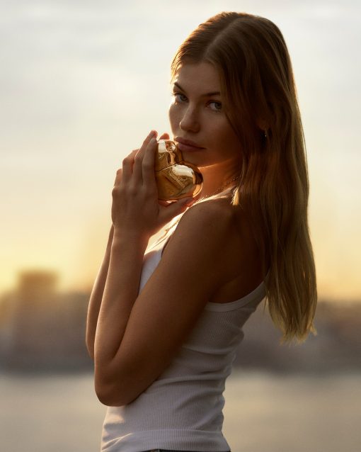 GOLDIE FRAGRANCE - Image 5