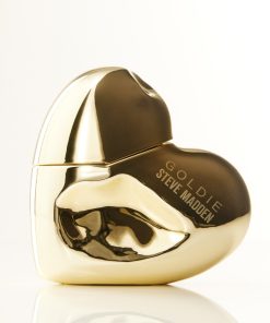GOLDIE FRAGRANCE