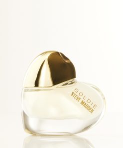GOLDIE MINI FRAGRANCE