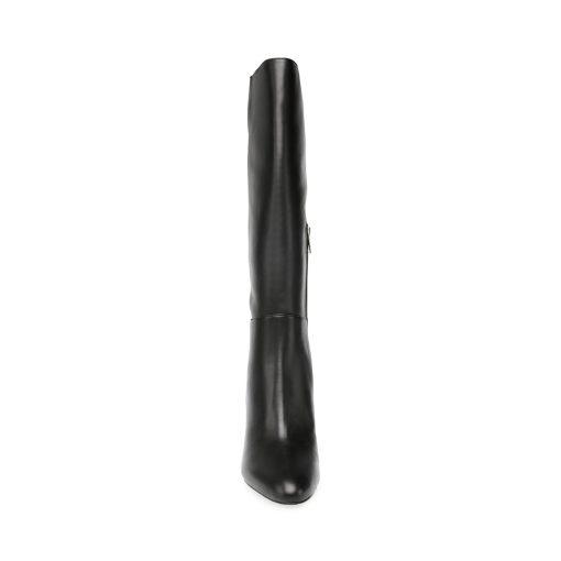 NINNY BLACK LEATHER - SM REBOOTED - Image 4