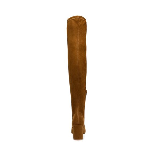 SHAYA COGNAC - SM REBOOTED - Image 5