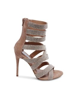 MALIKA RHINESTONES - SM REBOOTED
