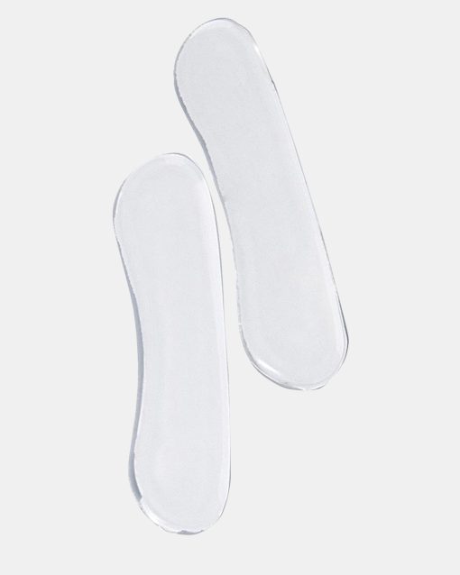 HEELSAVERS MULTI - Image 3