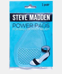 POWERPADS MULTI