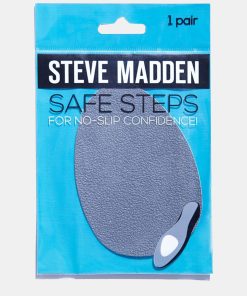 SAFESTEPS MULTI