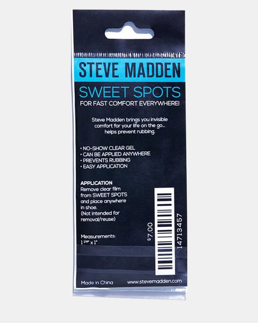 SWEETSPOTS MULTI - Image 3