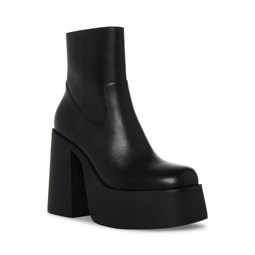 ACACIA BLACK LEATHER - SM REBOOTED - Image 2