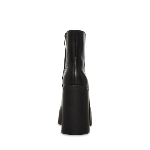 ACACIA BLACK LEATHER - SM REBOOTED - Image 5