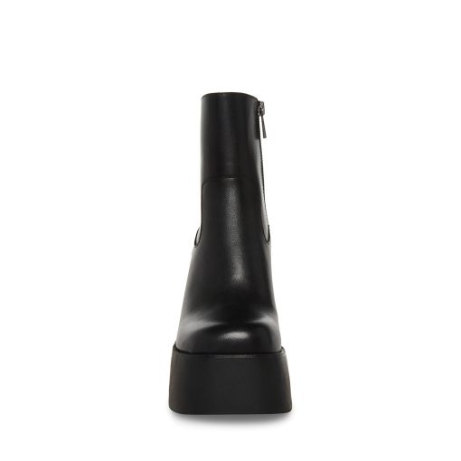 ACACIA BLACK LEATHER - SM REBOOTED - Image 4
