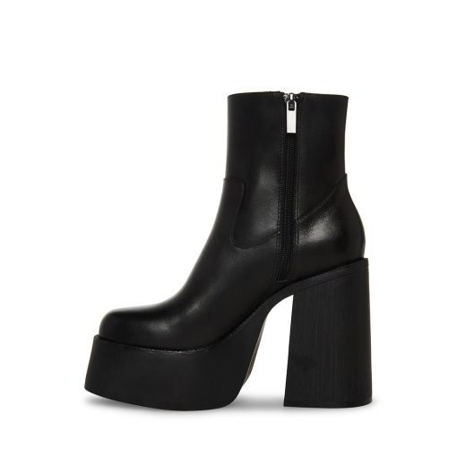 ACACIA BLACK LEATHER - SM REBOOTED - Image 3