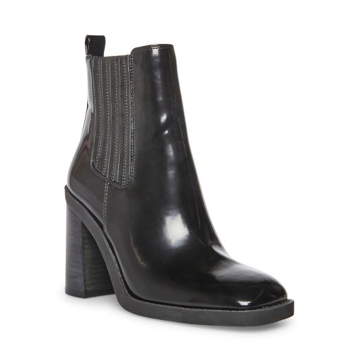 ACKER BLACK - SM REBOOTED - Image 2