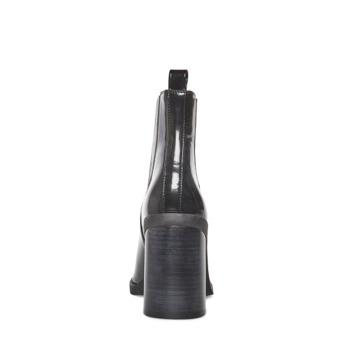 ACKER BLACK - SM REBOOTED - Image 5