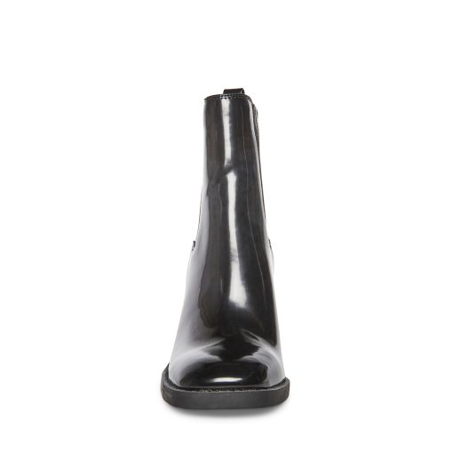 ACKER BLACK - SM REBOOTED - Image 4
