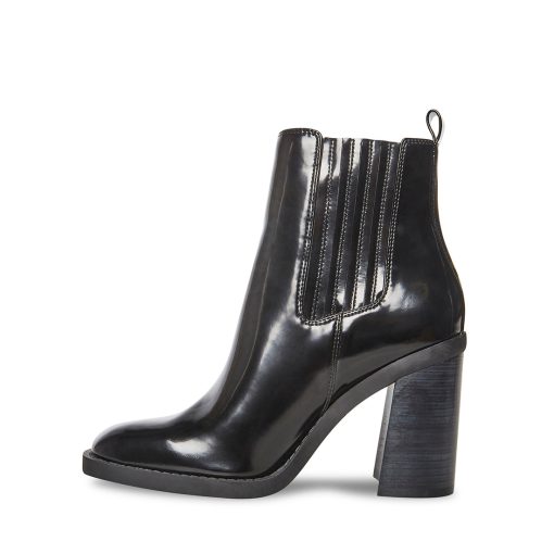 ACKER BLACK - SM REBOOTED - Image 3