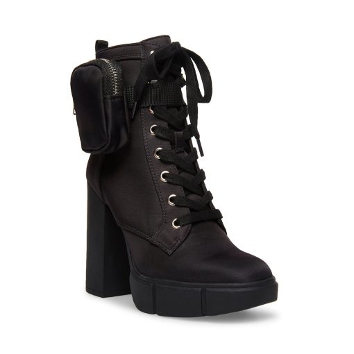 HERRICK BLACK - SM REBOOTED - Image 2