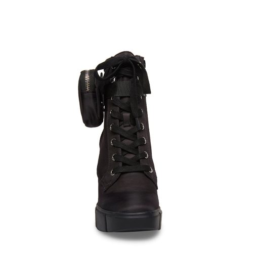 HERRICK BLACK - SM REBOOTED - Image 4