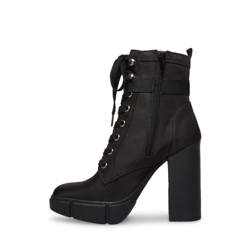 HERRICK BLACK - SM REBOOTED - Image 3