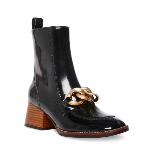 LOREEN BLACK - SM REBOOTED - Image 2