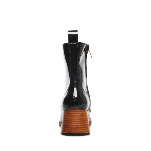 LOREEN BLACK - SM REBOOTED - Image 5