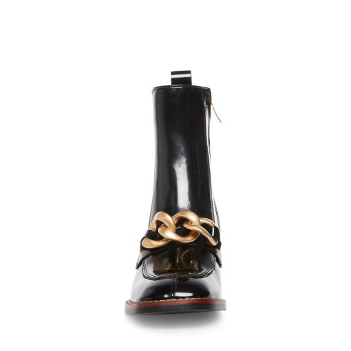LOREEN BLACK - SM REBOOTED - Image 4