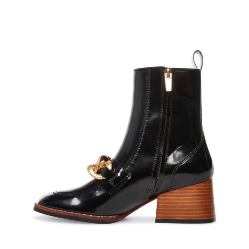 LOREEN BLACK - SM REBOOTED - Image 3
