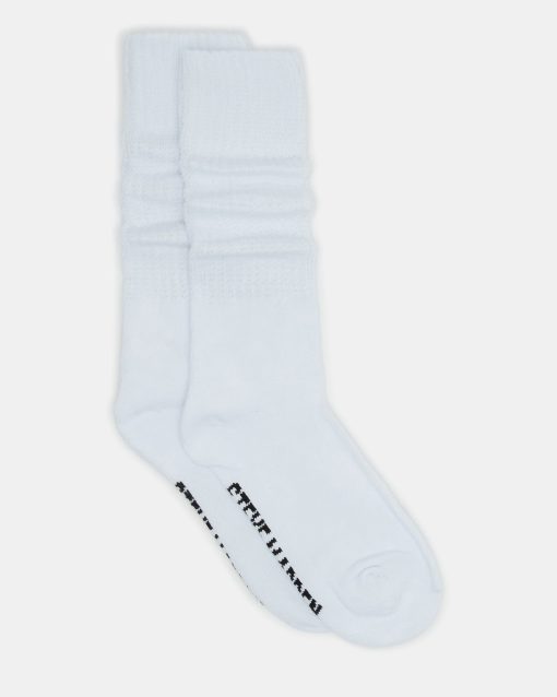 MADISON LOAFER AND SOCKS BUNDLE - Image 4