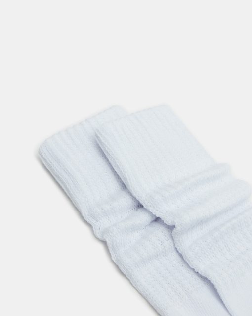 MADISON LOAFER AND SOCKS BUNDLE - Image 5