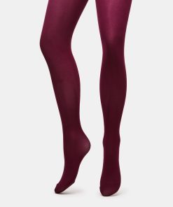 TIGHTS  BERRY