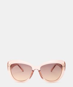 STARLINA SUNGLASSES PINK