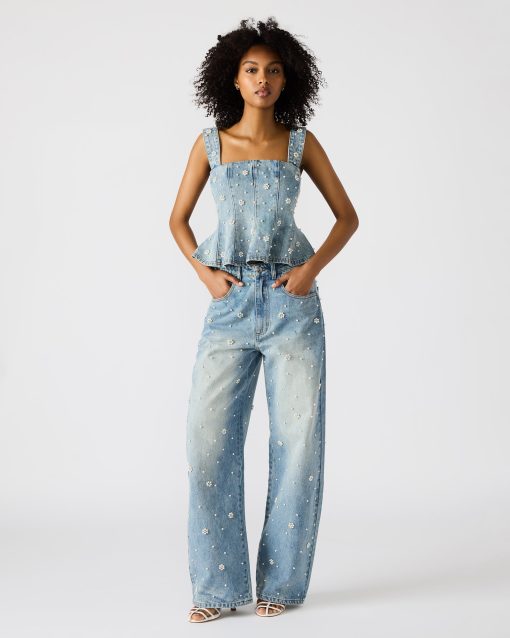PERLEI JEAN - Image 2