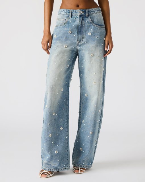 PERLEI JEAN - Image 3