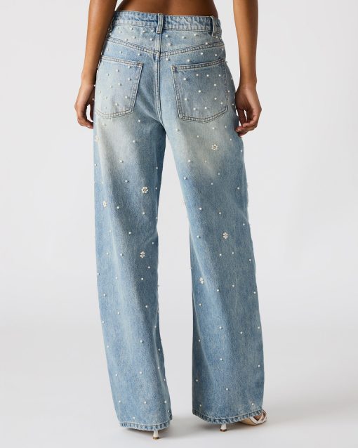 PERLEI JEAN - Image 4