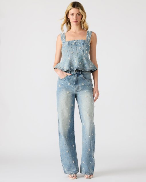 PERLEI JEAN